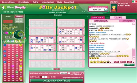 gd bingo|sisal accedi bingo.